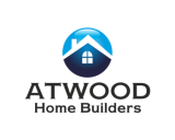 https://www.logocontest.com/public/logoimage/1376028235Atwood Home Builders 15.png